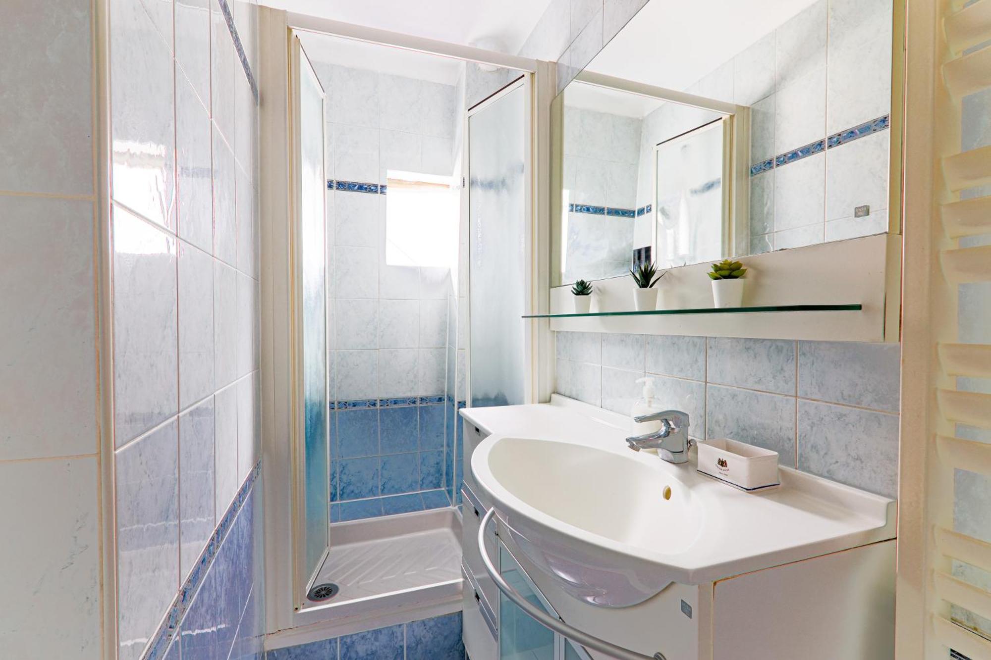 Appartement Quartier Le Marais Free Netflix Paris Dış mekan fotoğraf